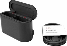 New rylo battery charger - new,