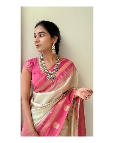 Saree party indian - party, wear