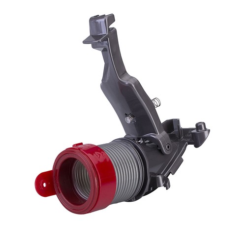 Genuine dyson vacuum cleaner - genuine,