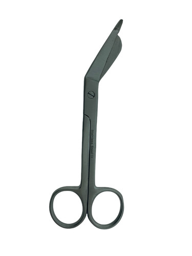 Holthaus scissors after lister - holthaus,