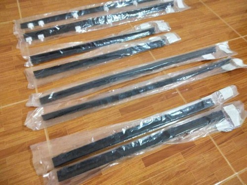 1978 for toyota starlet - 1978-84,