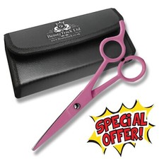 Professional hairdressing - professional,