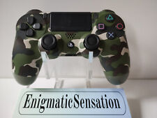 Official Sony PS4 PlayStation