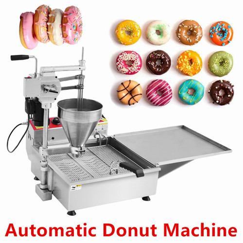 Commercial single line - ✅commercial,