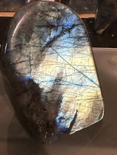 Large Labradorite 420g