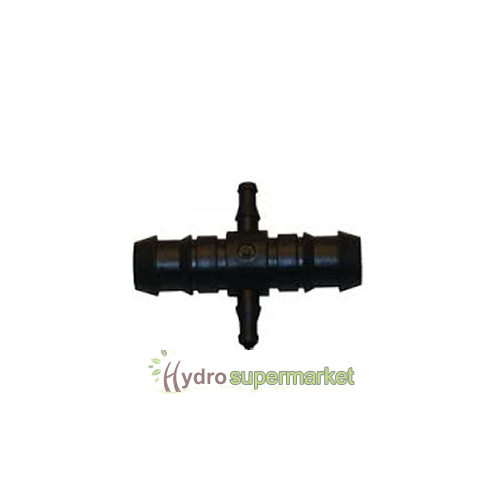 16mm mm autopot - 5, x