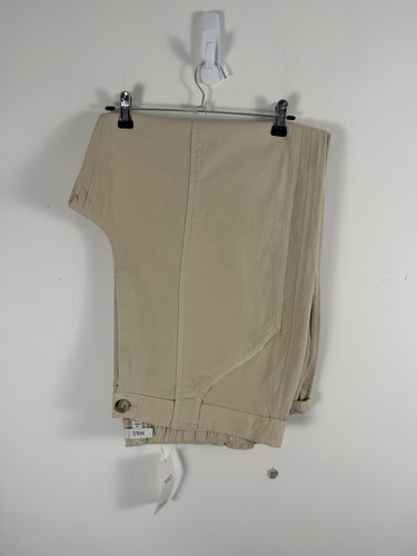 Marks spencer women s - &, women’s