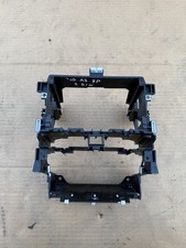 GENUINE Audi A3 8P 2004-2013