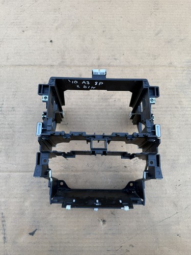 Genuine audi 2004 2013 - a3, 8p