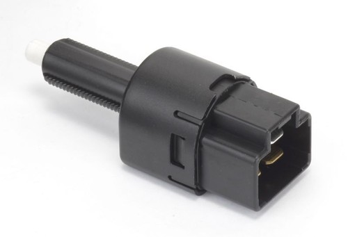 Lemark brake light - switch, for