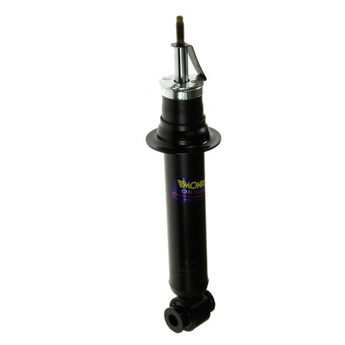 Fits monroe mong2216 shock - monroe,
