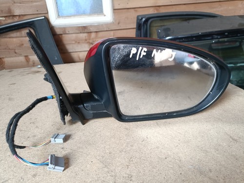 Nissan qashqai j10 2006 2013 - nissan, 2006-2013