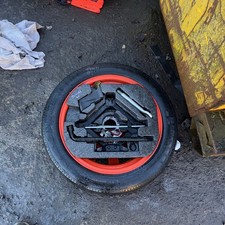 JAGUAR XF X250 SINGLE 18"