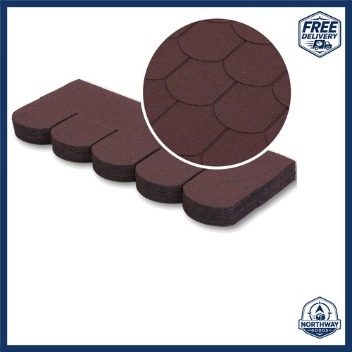 Long lasting brown felt - long-lasting,