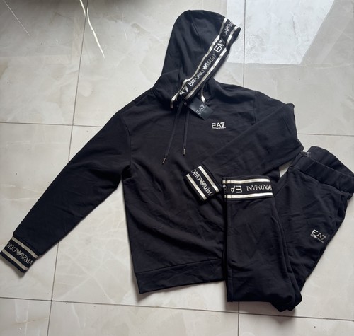 Emporio armani ea7 women - armani, women's