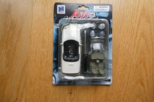 1 /43 scale  1989 ALFA ROMEO