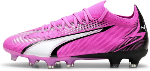 Puma ultra match - puma,