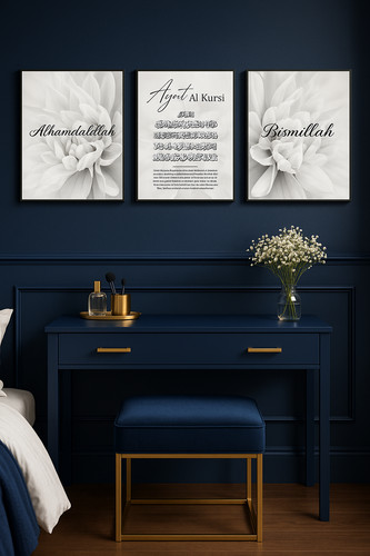 Set premium quality - of,