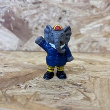 Lovely Vintage Rupert Bear