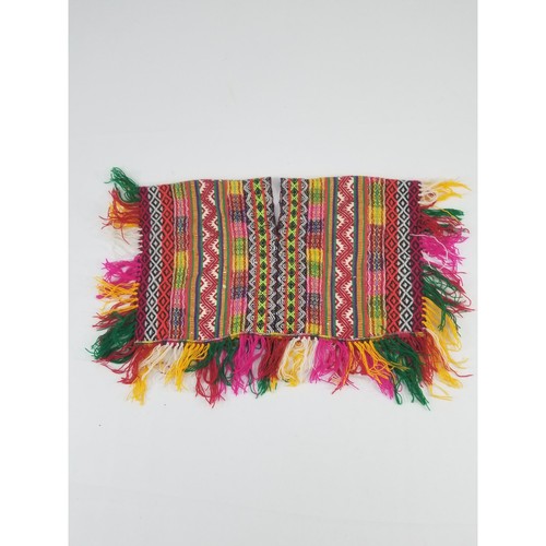 Vintage traditional handwoven - vintage,