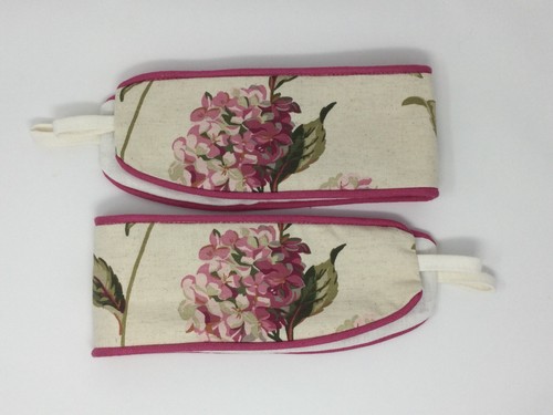 One pair handmade - pair, ashley