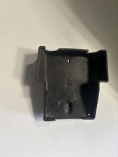 Kawasaki z1300 tool - kawasaki,