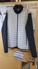 Lindeberg holden quilt - j,