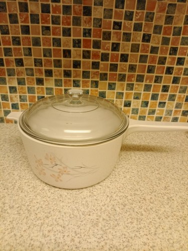 Vision corning ware l - vision,