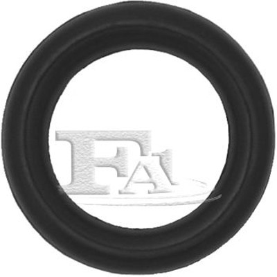 Hart 404 183 rubber - 404,