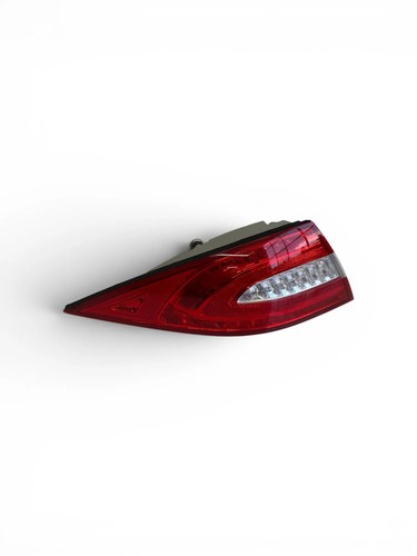 Jaguar x150 2009 - xk,