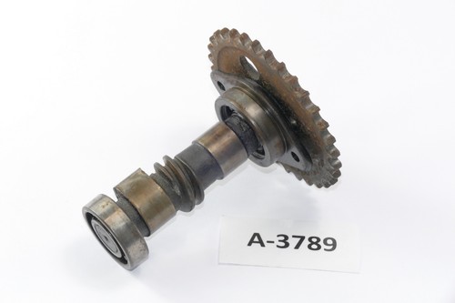 Bmw 3 26 - 25/2,