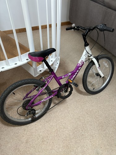 Purple dawes venus children - purple, children's