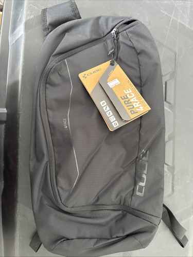 Cube pure 4race - rucksack., 4