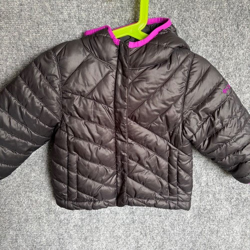 Toddler girl black - toddler,