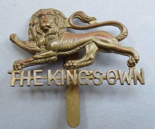 Military cap badge - military,