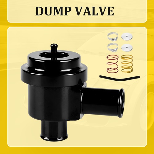 25mm recirculating diverter - 25mm,