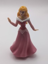 Maxi Kinder Surprise 2020