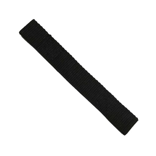 55176339ac door check - door, strap