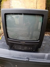 Mitsubishi CT14MV1B 14 Inch