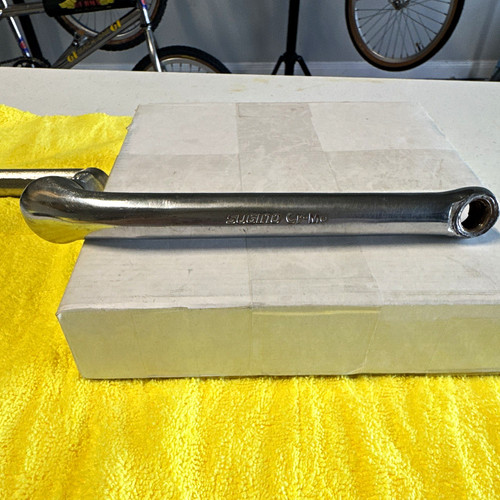 Sugino 175x24 crank gt - 175x24,