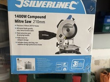 High Performance Silverline