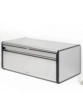 Brabantia Matt Steel Fall