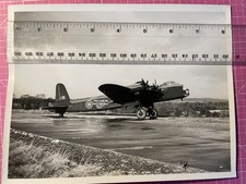 Stirling original photograph - -,