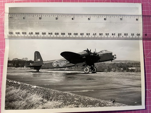 Stirling original photograph - stirling,