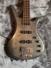 Warwick RockBass 4-string bass