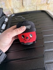 Henry the hoover soft - henry,