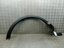 TOYOTA RAV 4 WHEEL ARCH WING
