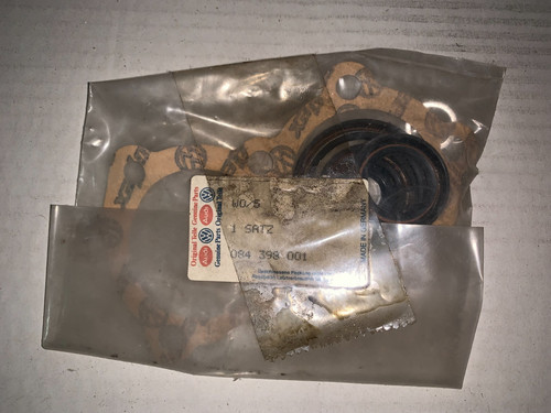 Genuine golf 1 - genuine, 1.1