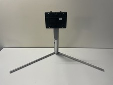 Table top stand Samsung 49” 55" QLED TV QE49Q8 QE49Q7 QE55Q8 QE55Q7