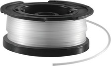 BLACK+DECKER Spool and Line 10